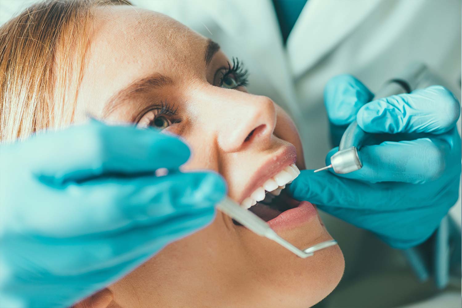 parodontie-medicale-lachat-dentiste-grenoble