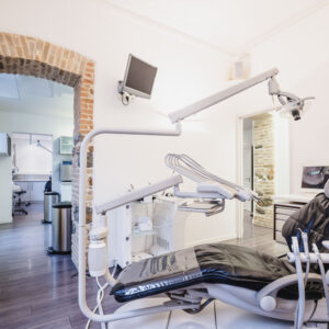 bloc-operatoire-cabinet-dr-lachat-dentiste-grenoble-2