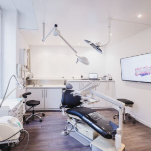 bloc-operatoire-cabinet-dr-lachat-dentiste-grenoble