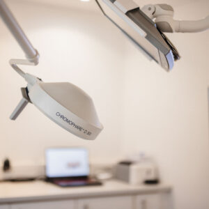 outils-cabinet-dr-lachat-dentiste-grenoble-4